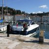 Duhovni vikend v Piranu 2010_134